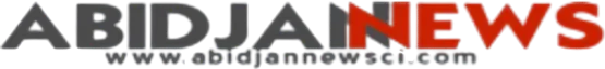Abidjan News