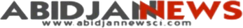 Abidjan News