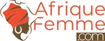 Afrique Femme
