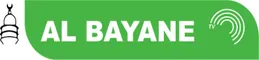 Al Bayane