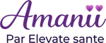 Amanii par Elevate Santé