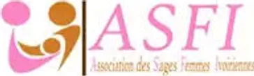 ASFI — Association des Sages-Femmes Ivoiriennes