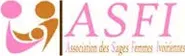 ASFI — Association des Sages-Femmes Ivoiriennes