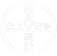 Bayer
