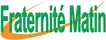 Fraternité Matin