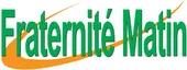 Fraternité Matin