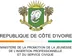Ministère de la Promotion de la Jeunesse