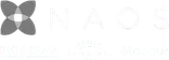 NAOS (Bioderma, Institut Esthederm, État Pur)