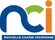 NCI
