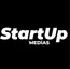 Startup Medias