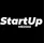 Startup Medias