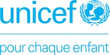 UNICEF Côte d’Ivoire