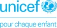 UNICEF Côte d’Ivoire